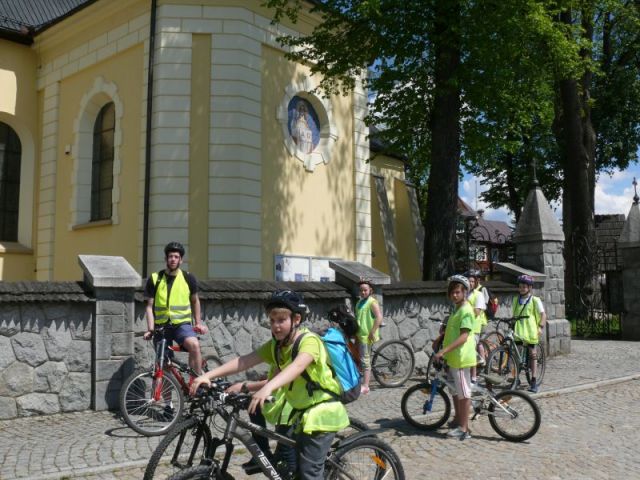 Kliknij aby zobaczyć pełny rozmiar