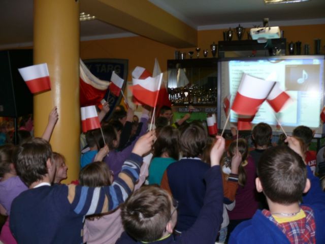 Kliknij aby zobaczyć pełny rozmiar