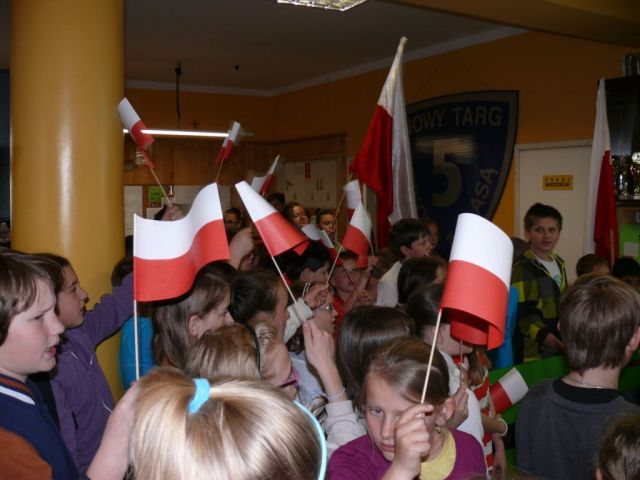 Kliknij aby zobaczyć pełny rozmiar