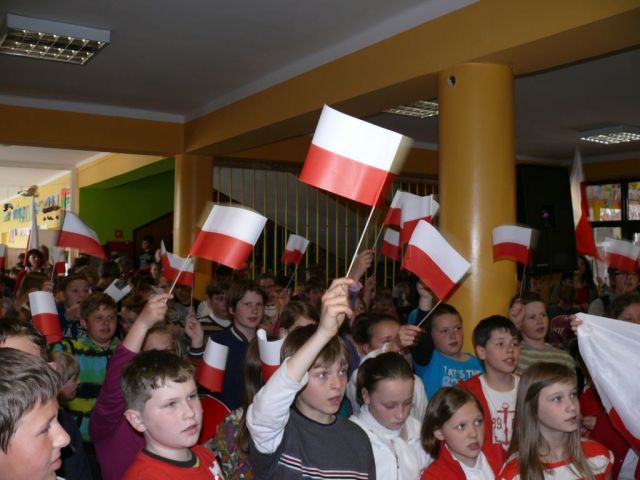 Kliknij aby zobaczyć pełny rozmiar