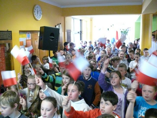 Kliknij aby zobaczyć pełny rozmiar