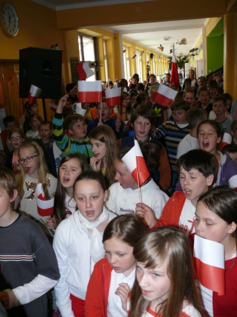 Kliknij aby zobaczyć pełny rozmiar