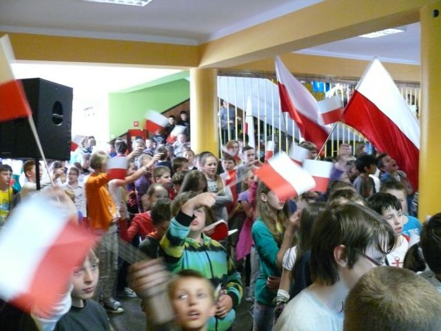 Kliknij aby zobaczyć pełny rozmiar
