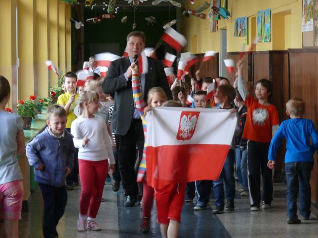 Kliknij aby zobaczyć pełny rozmiar