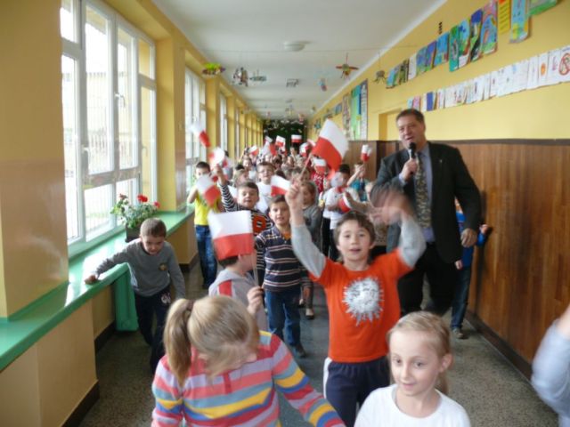 Kliknij aby zobaczyć pełny rozmiar