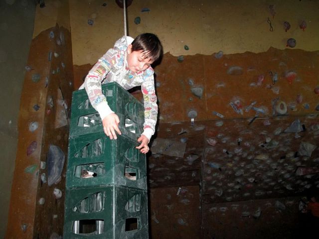Kliknij aby zobaczyć pełny rozmiar