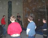 IMG_1948.JPG