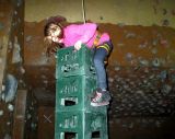 IMG_1956.JPG