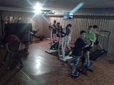20140121_130214.jpg