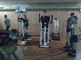 20140121_130352.jpg