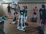 20140121_130443.jpg