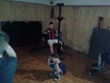 20140121_130601.jpg