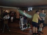 20140121_130739.jpg