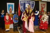 DSC07230.JPG