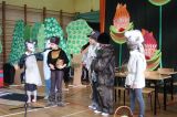 DSC07233.JPG