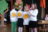 DSC07236.JPG