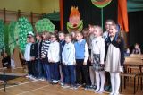 DSC07237.JPG