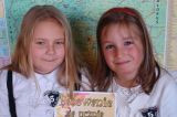Nazwa pliku=DSC07288.JPG
Wielkość pliku=93KiB
Rozmiar=800x533
Data dodania= %09, %860 %2013 DSC07288.JPG