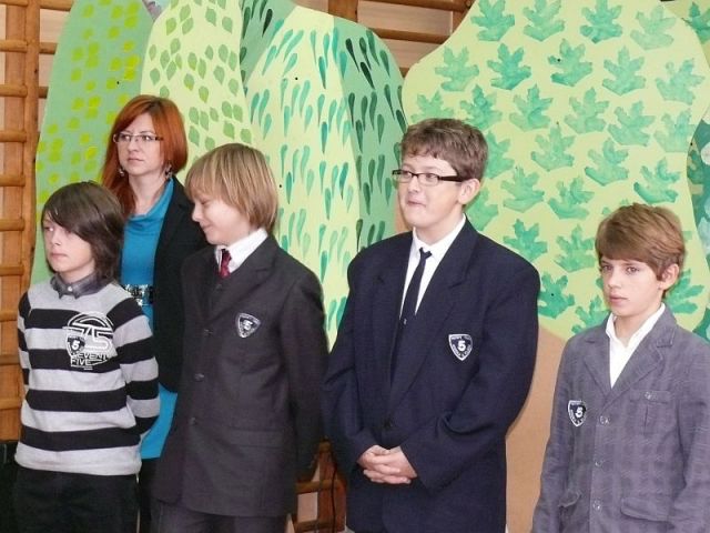 Kliknij aby zobaczyć pełny rozmiar