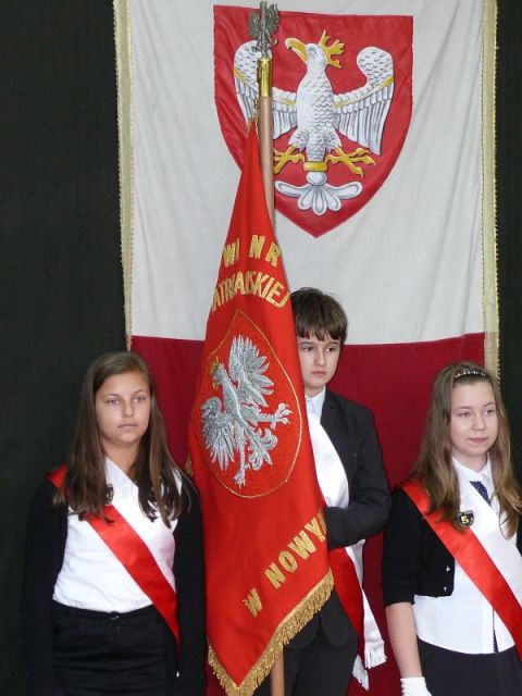 Kliknij aby zobaczyć pełny rozmiar