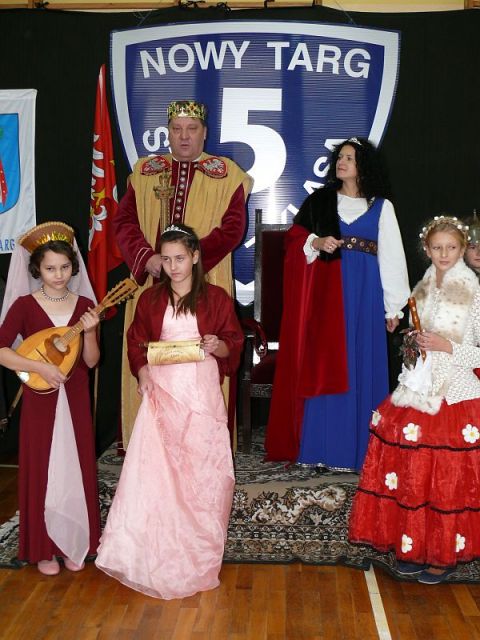 Kliknij aby zobaczyć pełny rozmiar