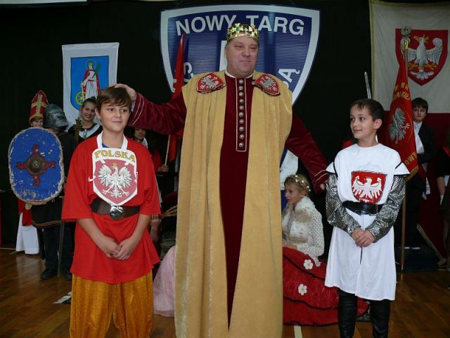 Kliknij aby zobaczyć pełny rozmiar