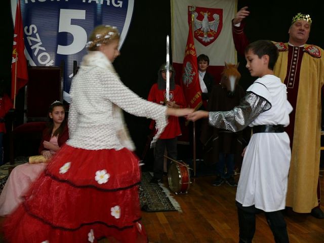 Kliknij aby zobaczyć pełny rozmiar