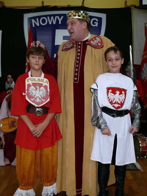 Kliknij aby zobaczyć pełny rozmiar
