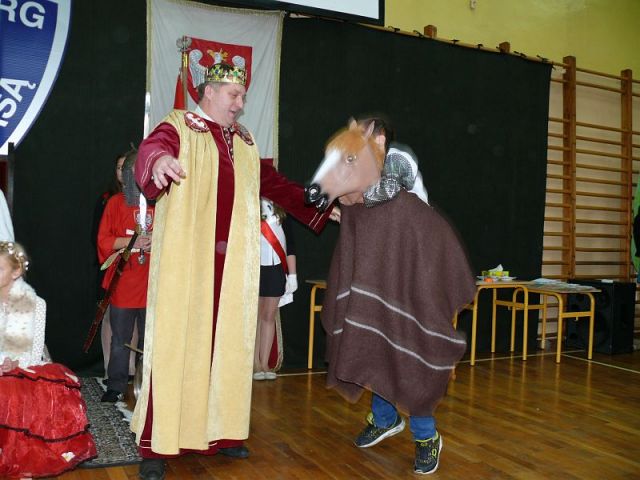 Kliknij aby zobaczyć pełny rozmiar