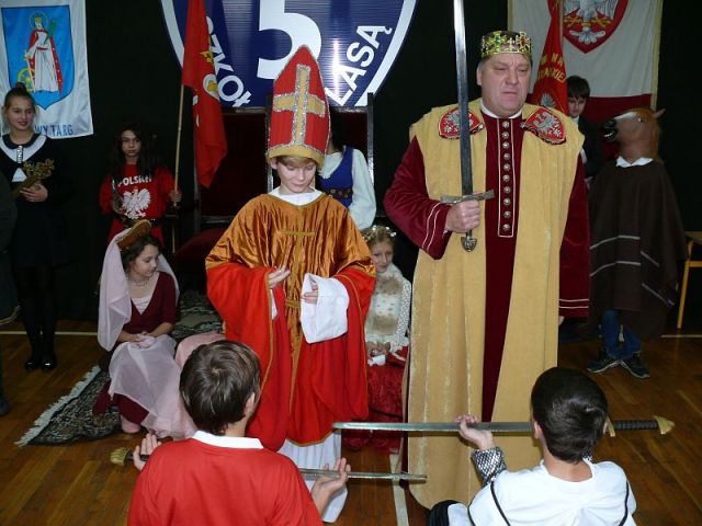 Kliknij aby zobaczyć pełny rozmiar
