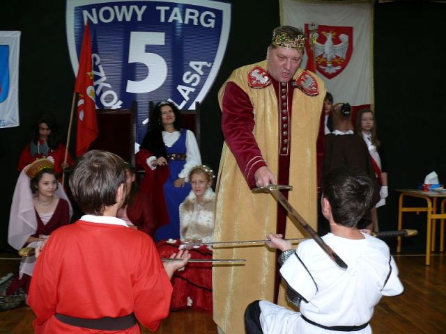 Kliknij aby zobaczyć pełny rozmiar