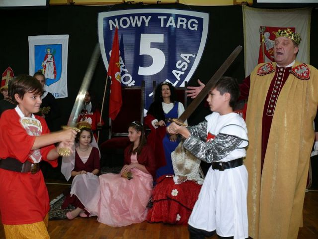 Kliknij aby zobaczyć pełny rozmiar
