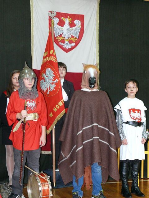 Kliknij aby zobaczyć pełny rozmiar