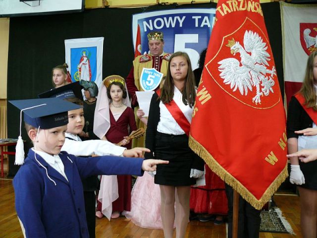 Kliknij aby zobaczyć pełny rozmiar