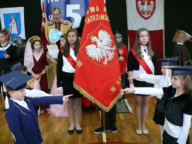 Kliknij aby zobaczyć pełny rozmiar