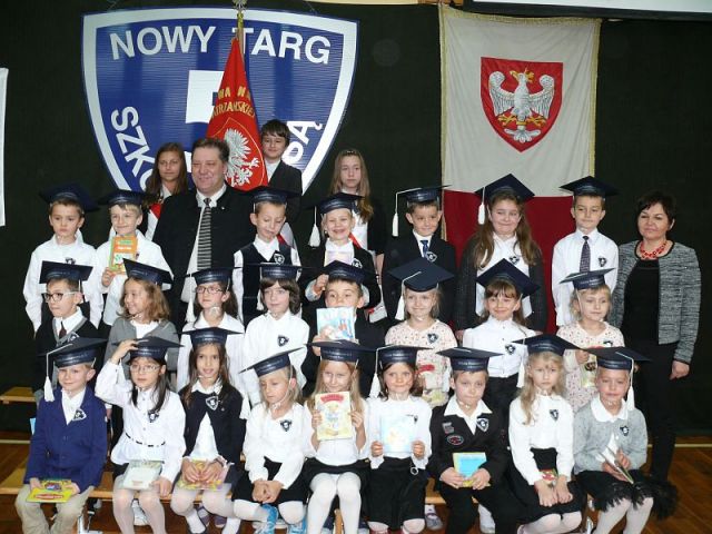 Kliknij aby zobaczyć pełny rozmiar