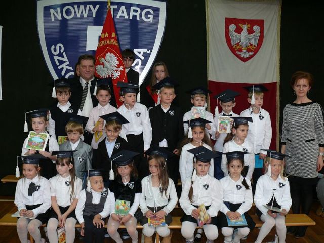 Kliknij aby zobaczyć pełny rozmiar