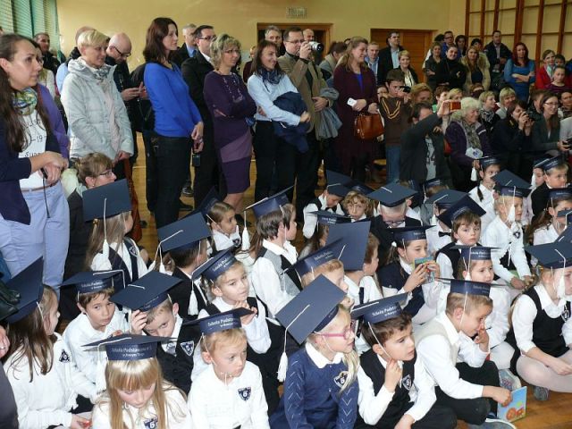 Kliknij aby zobaczyć pełny rozmiar