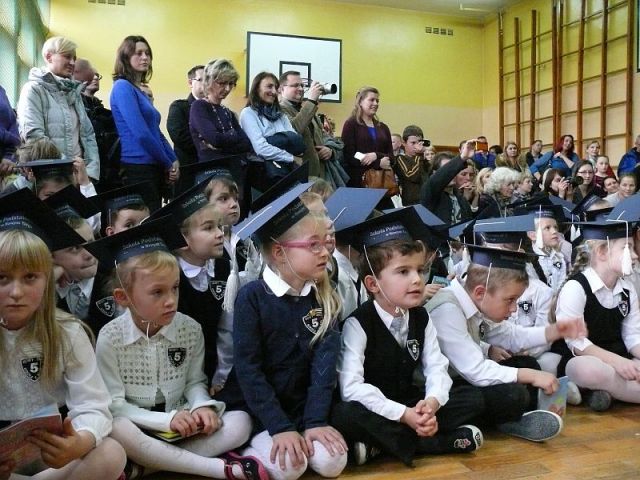 Kliknij aby zobaczyć pełny rozmiar