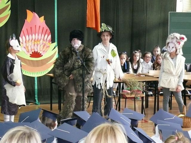Kliknij aby zobaczyć pełny rozmiar
