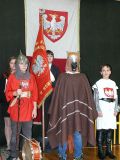 P1750419.JPG
