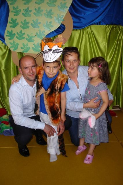 Kliknij aby zobaczyć pełny rozmiar