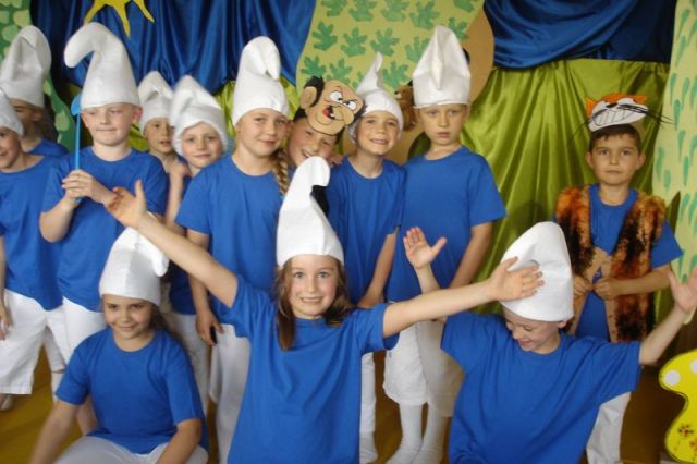 Kliknij aby zobaczyć pełny rozmiar