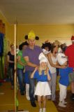 DSC08319.JPG