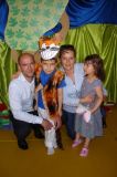 DSC08339.JPG
