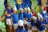 DSC08340.JPG
