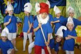 DSC08346.JPG