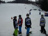 SDC15164.JPG