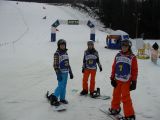 SDC15165.JPG