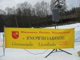 SDC15167.JPG